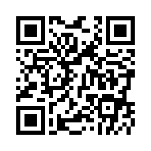 神戸市で知りたい情報があるなら街ガイドへ|文六のQRコード