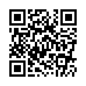 神戸市の人気街ガイド情報なら|松本建設株式会社のQRコード