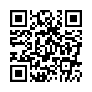 神戸市で知りたい情報があるなら街ガイドへ|有限会社ＴＥＣのQRコード