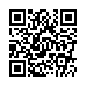 神戸市の街ガイド情報なら|太樹総合造園のQRコード