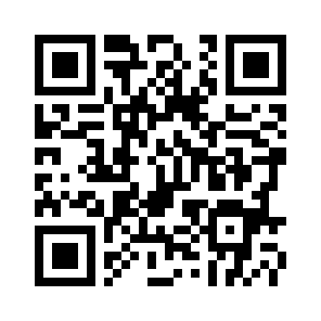 神戸市の人気街ガイド情報なら|スズラン装飾のQRコード