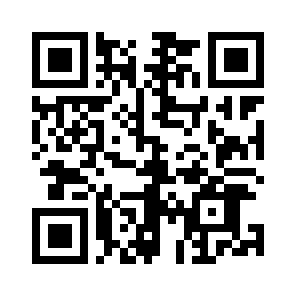 神戸市でお探しの街ガイド情報|株式会社長谷工リフォーム・インテリアリフォーム　神戸店のQRコード
