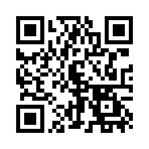 神戸市の街ガイド情報なら|山内農場兵庫駅前店のQRコード