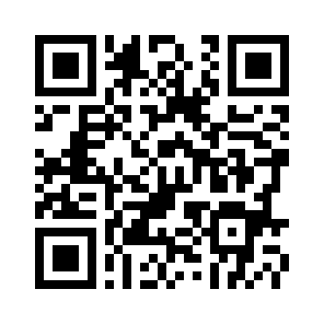 神戸市で知りたい情報があるなら街ガイドへ|パワー建築株式会社のQRコード