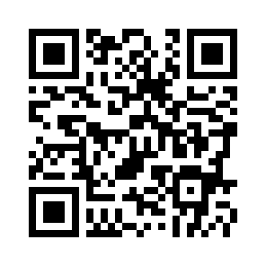 神戸市の人気街ガイド情報なら|大栄冷熱設備株式会社のQRコード