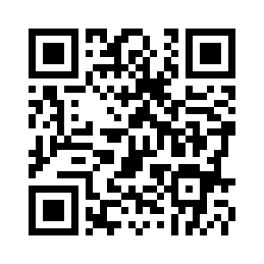 神戸市で知りたい情報があるなら街ガイドへ|奥井防水工業のQRコード