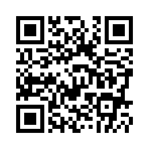 神戸市の人気街ガイド情報なら|コープ住宅株式会社　西部営業所のQRコード