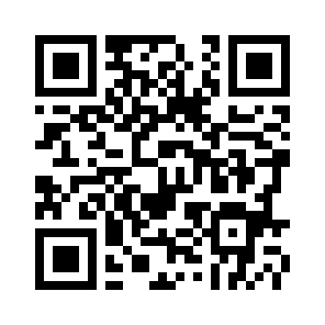 神戸市の街ガイド情報なら|山本松雲堂のQRコード