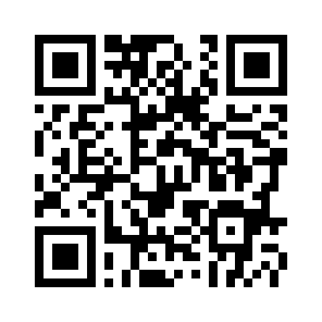 神戸市でお探しの街ガイド情報|寄神建設株式会社　神戸支店のQRコード