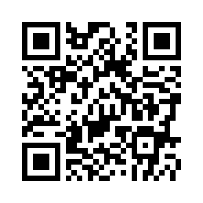 神戸市街ガイドのお薦め|大阪ガスサービスショップ　トムコ本社森田ガスのQRコード