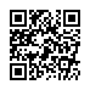 神戸市街ガイドのお薦め|Ａ　お庭のお手入・造園サービスｏｈ庭ｙａ神鉄六甲・大池・花山・谷上・広陵町・若葉台・桂木・大原・緑町総合受付のQRコード