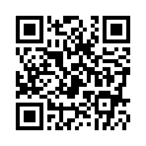 神戸市で知りたい情報があるなら街ガイドへ|佐々木住宅のQRコード