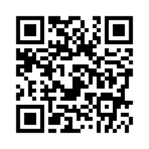 神戸市の人気街ガイド情報なら|アーアーアーアンシン防犯フィルム・ガラスフィルム施工サービス生活救急車ＪＢＲ２４出張エリア　東灘区・住吉駅前・東灘区役所前・魚崎・摂津本山駅前・岡本・御影駅前のQRコード