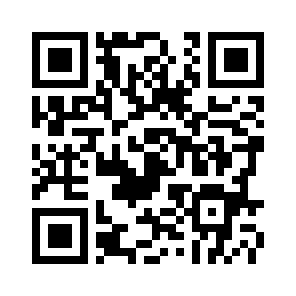 神戸市で知りたい情報があるなら街ガイドへ|株式会社アイルのQRコード