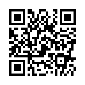 神戸市で知りたい情報があるなら街ガイドへ|株式会社益田工務店　本社のQRコード