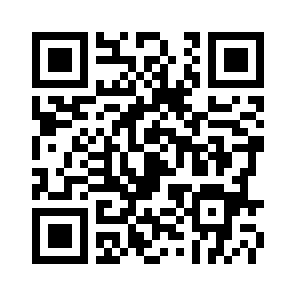 神戸市街ガイドのお薦め|アーアーアーアンシン外壁リフォーム・防水工事サービス生活救急車ＪＢＲ出張エリア　東灘区・住吉駅前・魚崎・御影受付のQRコード