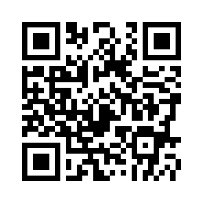 神戸市街ガイドのお薦め|株式会社梶原塗装工業所のQRコード