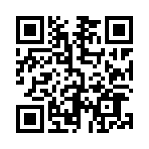 神戸市街ガイドのお薦め|圓奈塗装店のQRコード