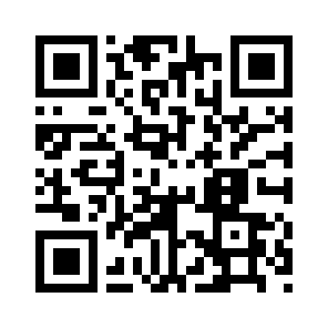 神戸市の街ガイド情報なら|居酒家おゝ川のQRコード