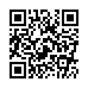 神戸市で知りたい情報があるなら街ガイドへ|グリーン・ハンズのQRコード