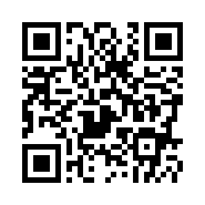 神戸市の人気街ガイド情報なら|かめむらのQRコード