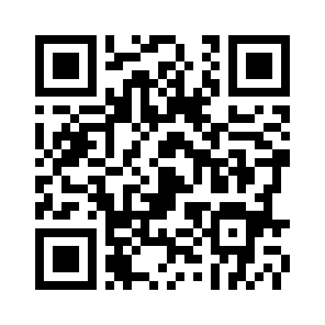 神戸市の街ガイド情報なら|メルコエステートサービス株式会社　リフォームセンター　神戸のQRコード