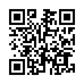 神戸市の人気街ガイド情報なら|Ａ　出張エリア・兵庫区・新開地駅前・大開・湊川受付のQRコード