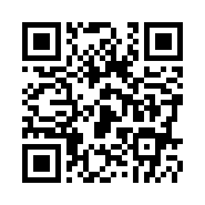 神戸市の街ガイド情報なら|合資会社木村水道工務店のQRコード