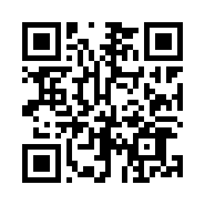 神戸市の街ガイド情報なら|株式会社家根源のQRコード