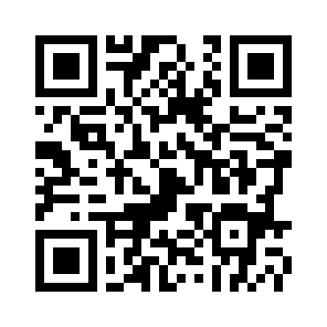 神戸市街ガイドのお薦め|株式会社ライフシステムのQRコード