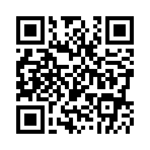 神戸市の街ガイド情報なら|神戸キャナルタウン郵便局のQRコード