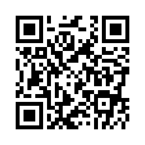 神戸市の街ガイド情報なら|リバティのQRコード