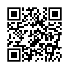 神戸市の街ガイド情報なら|日笠工業株式会社　神戸支店のQRコード