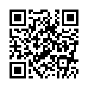 神戸市街ガイドのお薦め|水道屋・トイレのトラブル生活救急車ＪＢＲ２４出張エリア　中央区・三ノ宮駅前・新神戸駅前・神戸市役所前・元町通・神戸駅前・春日野総合受付のQRコード