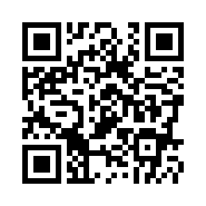 神戸市の人気街ガイド情報なら|株式会社重田工務店のQRコード