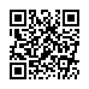 神戸市の街ガイド情報なら|山木住建のQRコード