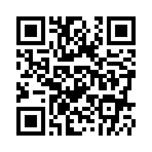 神戸市の街ガイド情報なら|インテリアオカモトのQRコード