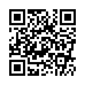 神戸市で知りたい情報があるなら街ガイドへ|株式会社神鋼エンジニアリング＆メンテナンス　営業本部のQRコード