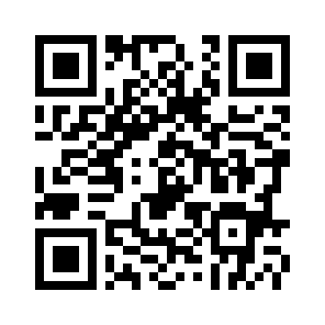 神戸市で知りたい情報があるなら街ガイドへ|クリエイトのQRコード