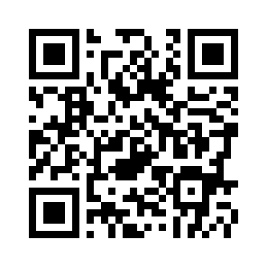 神戸市で知りたい情報があるなら街ガイドへ|豊建装株式会社のQRコード