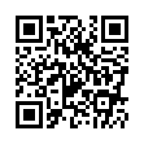 神戸市で知りたい情報があるなら街ガイドへ|有限会社アイメディアのQRコード