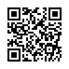 神戸市の街ガイド情報なら|さかな家兵庫店のQRコード