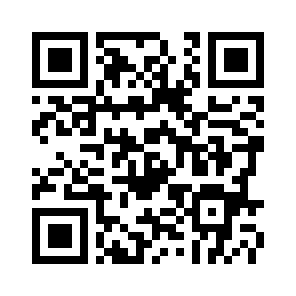 神戸市で知りたい情報があるなら街ガイドへ|株式会社ウイングのQRコード