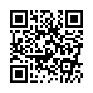 神戸市街ガイドのお薦め|アーアーアーアンシン水まわり・リフォームサービス生活救急車ＪＢＲ　出張エリア・兵庫区・兵庫駅前・新開地・兵庫区役所前・荒田町・湊川町・和田岬駅前総合受付のQRコード