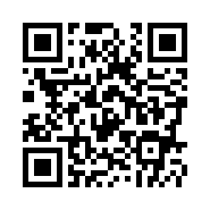 神戸市の人気街ガイド情報なら|月見山ミオのQRコード