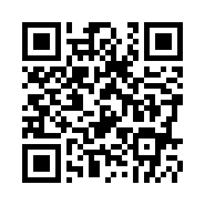 神戸市の街ガイド情報なら|株式会社安藤工務店のQRコード