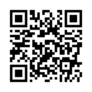 神戸市街ガイドのお薦め|アーアーアーアンシン壁紙・カーテンのリフォームサービス生活救急車ＪＢＲ　出張エリア・中央区・三ノ宮駅前・三宮・中央区役所前・元町駅前・中山手通受付のQRコード