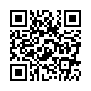 神戸市の街ガイド情報なら|有限会社森山工務店のQRコード