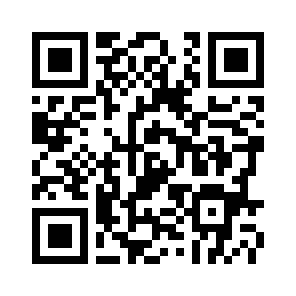 神戸市で知りたい情報があるなら街ガイドへ|兵庫県瓦工事業協同組合のQRコード