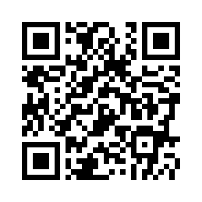 神戸市の街ガイド情報なら|喜田工務店株式会社のQRコード